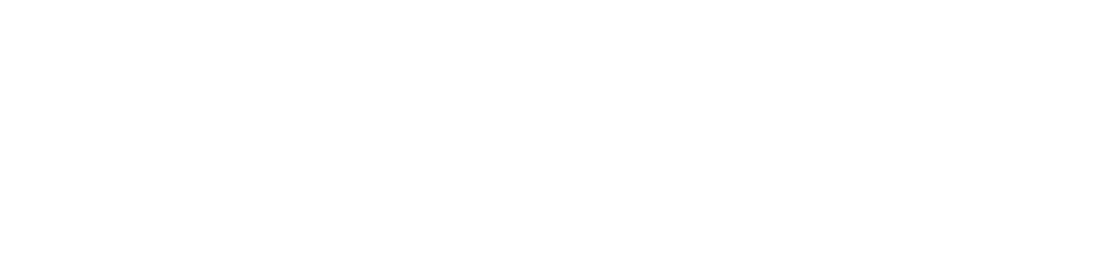 ゐの市ってなあに？