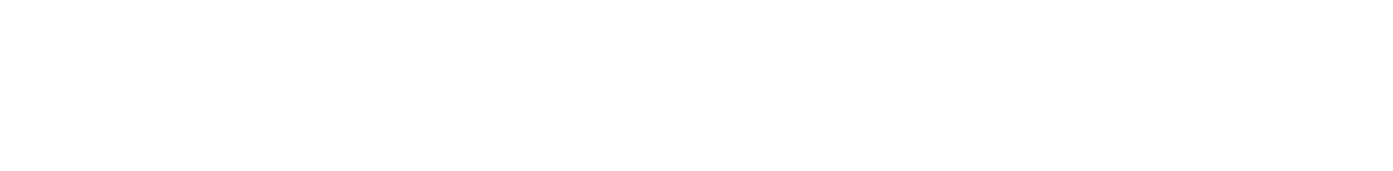 上野中通り商店街　＠NIGIWAI Base Ueno　＠六阿弥陀横丁