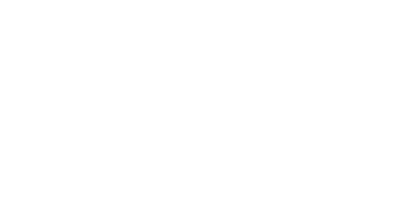 春のゐの市